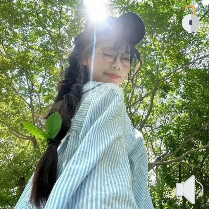 杨磊用户