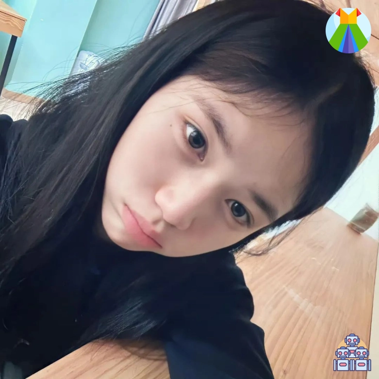 吴宇球迷